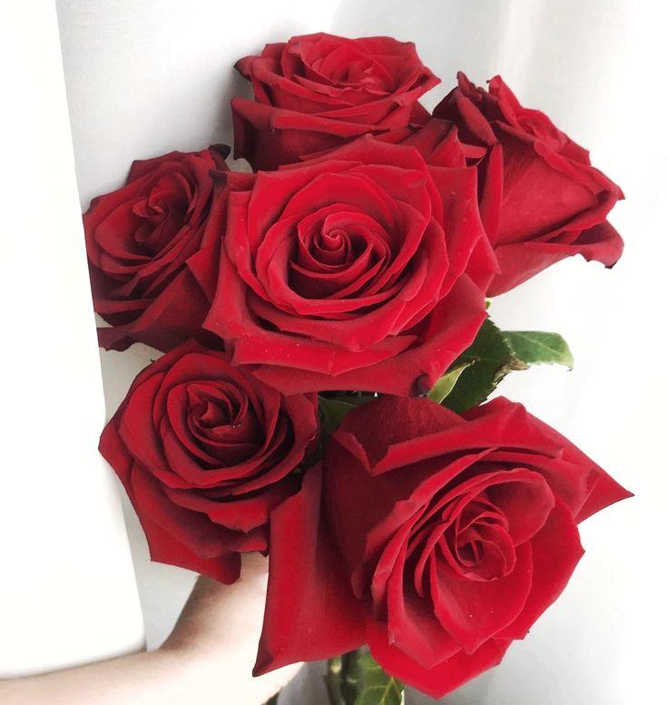 PioneerKettleLagoon workshop space where corporate flower arrangements are designed and prepared for business delivery